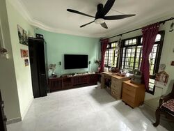 Blk 120 Kim Tian Towers (Bukit Merah), HDB 4 Rooms #572252621